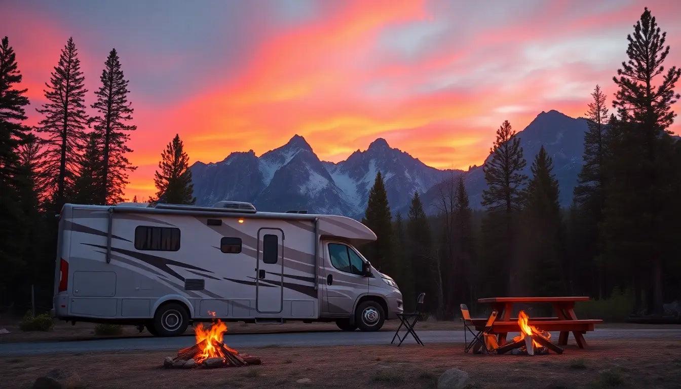 Charge Your Devices in a Flash with Pecron-eu's Cutting-Edge Power Storage - Pecron-eu