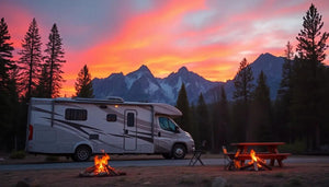 Charge Your Devices in a Flash with Pecron-eu's Cutting-Edge Power Storage