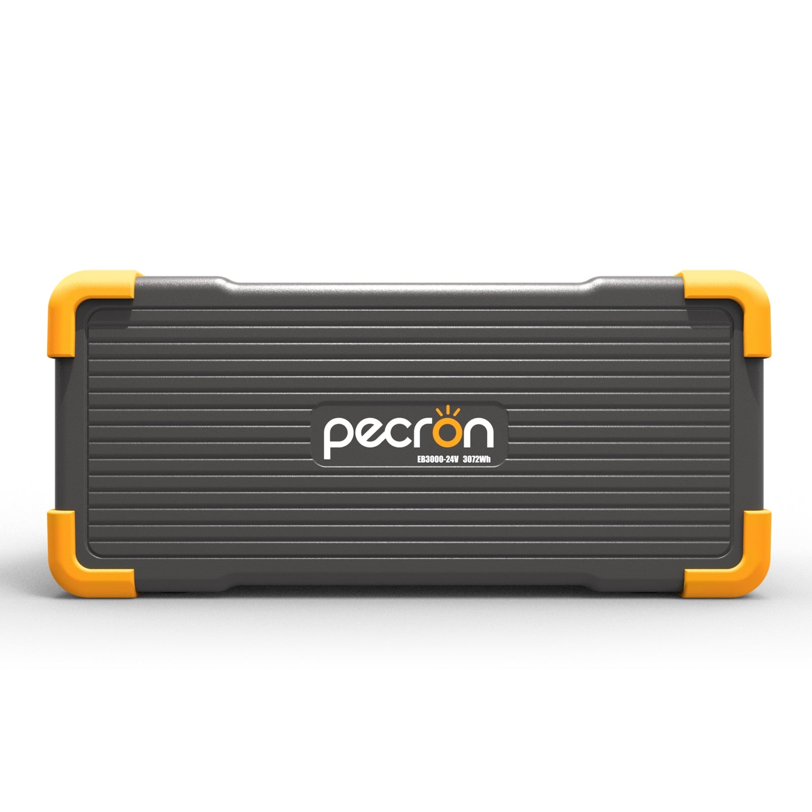 PECRON EB3000 Expansion Battery 3072Wh
